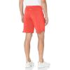 imageadidas Mens Designed 4 Running ShortsBright Core Red