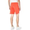 imageadidas Mens Designed 4 Running ShortsBright Red