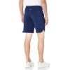 imageadidas Mens Designed 4 Running ShortsDark Blue