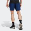 imageadidas Mens Designed 4 Running ShortsDark Core Blue