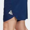 imageadidas Mens Designed 4 Running ShortsDark Core Blue