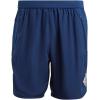 imageadidas Mens Designed 4 Running ShortsDark Core Blue