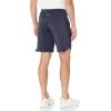imageadidas Mens Designed 4 Running ShortsLegend Ink