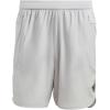 imageadidas Mens Designed 4 Running ShortsSolid Core Grey
