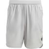 imageadidas Mens Designed 4 Running ShortsSolid Core Grey