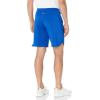 imageadidas Mens Designed 4 Running ShortsTeam Royal Blue