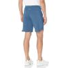 imageadidas Mens Designed 4 Running ShortsWonder Steel