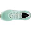 imageadidas Mens Duramo 9 Trail Running ShoesClear MintWhiteIce Mint