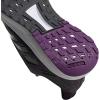 imageadidas Mens Duramo 9 Trail Running ShoesGresixCblackGloprp