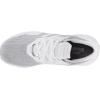 imageadidas Mens Duramo 9 Trail Running ShoesIce PurpleWhiteLight Granite