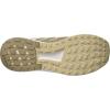 imageadidas Mens Duramo 9 Trail Running ShoesLight BrownLight BrownClear Brown