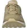 imageadidas Mens Duramo 9 Trail Running ShoesLight BrownLight BrownClear Brown