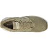 imageadidas Mens Duramo 9 Trail Running ShoesLight BrownLight BrownClear Brown