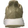 imageadidas Mens Duramo 9 Trail Running ShoesLight BrownLight BrownClear Brown