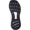 imageadidas Mens Duramo 9 Trail Running ShoesPurple Tint Legend Ink Footwear White
