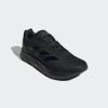 imageadidas Mens Duramo SL Running SneakersBlackBlackWhite
