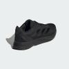 imageadidas Mens Duramo SL Running SneakersBlackBlackWhite