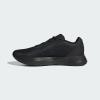 imageadidas Mens Duramo SL Running SneakersBlackBlackWhite