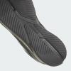 imageadidas Mens Duramo SL Running SneakersBlackBlackWhite