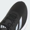imageadidas Mens Duramo SL Running SneakersBlackWhiteCarbon