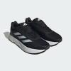 imageadidas Mens Duramo SL Running SneakersBlackWhiteCarbon