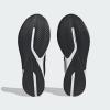imageadidas Mens Duramo SL Running SneakersBlackWhiteCarbon
