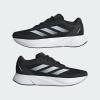 imageadidas Mens Duramo SL Running SneakersBlackWhiteCarbon