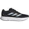 imageadidas Mens Duramo SL Running SneakersBlackWhiteCarbon