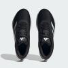 imageadidas Mens Duramo SL Running SneakersBlackWhiteCarbon