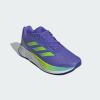 imageadidas Mens Duramo SL Running SneakersCobalt BlueLucid LemonFlash Aqua