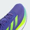 imageadidas Mens Duramo SL Running SneakersCobalt BlueLucid LemonFlash Aqua