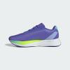 imageadidas Mens Duramo SL Running SneakersCobalt BlueLucid LemonFlash Aqua