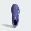 imageadidas Mens Duramo SL Running SneakersCobalt BlueLucid LemonFlash Aqua