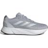 imageadidas Mens Duramo SL Running SneakersHalo SilverWhiteGrey