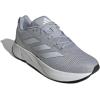 imageadidas Mens Duramo SL Running SneakersHalo SilverWhiteGrey