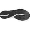 imageadidas Mens Duramo SL Running SneakersHalo SilverWhiteGrey