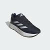 imageadidas Mens Duramo SL Running SneakersInkWhiteBlack