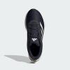 imageadidas Mens Duramo SL Running SneakersInkWhiteBlack