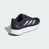 imageadidas Mens Duramo SL Running SneakersInkWhiteBlack