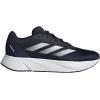 imageadidas Mens Duramo SL Running SneakersInkWhiteBlack