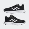 imageadidas Mens Duramo Sl 20 Running ShoesBlackWhiteBlack