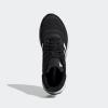 imageadidas Mens Duramo Sl 20 Running ShoesBlackWhiteBlack