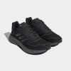 imageadidas Mens Duramo Sl 20 Running ShoesCarbonNight MetallicSolar Red
