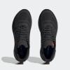 imageadidas Mens Duramo Sl 20 Running ShoesCarbonNight MetallicSolar Red