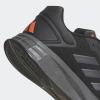 imageadidas Mens Duramo Sl 20 Running ShoesCarbonNight MetallicSolar Red