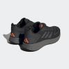 imageadidas Mens Duramo Sl 20 Running ShoesCarbonNight MetallicSolar Red