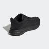 imageadidas Mens Duramo Sl 20 Running ShoesCore BlackCore BlackBlack