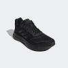 imageadidas Mens Duramo Sl 20 Running ShoesCore BlackCore BlackBlack