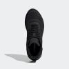 imageadidas Mens Duramo Sl 20 Running ShoesCore BlackCore BlackBlack
