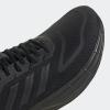 imageadidas Mens Duramo Sl 20 Running ShoesCore BlackCore BlackBlack